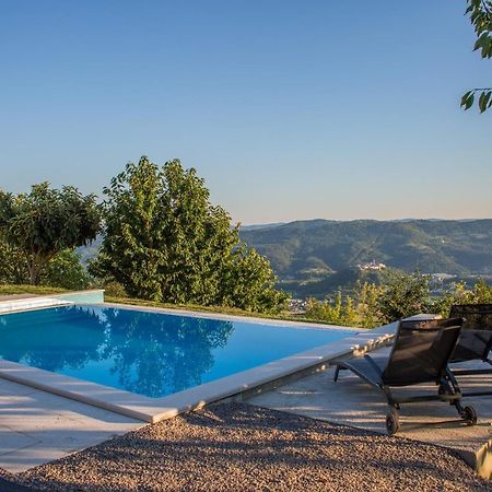 Apartment Finderli Buzet Dış mekan fotoğraf