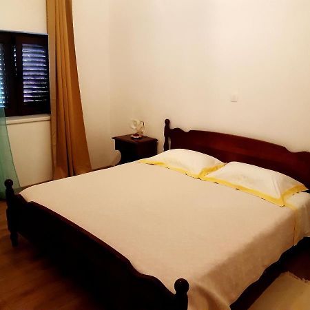 Apartment Finderli Buzet Dış mekan fotoğraf