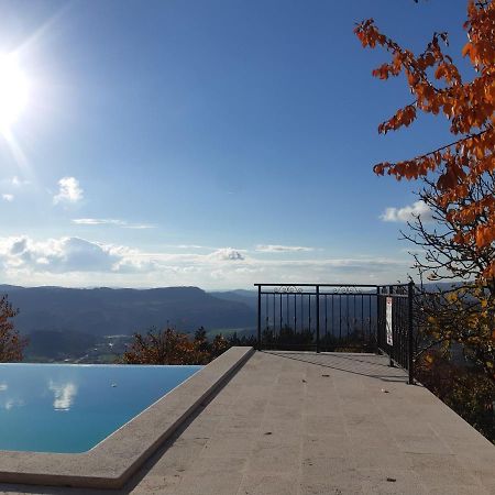 Apartment Finderli Buzet Dış mekan fotoğraf