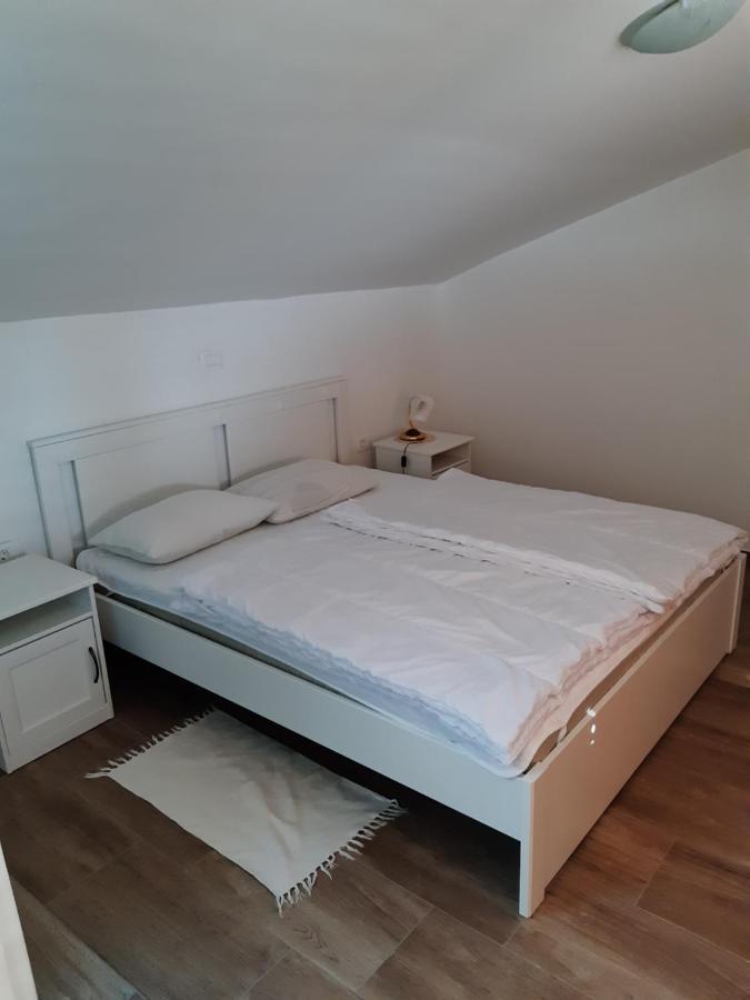 Apartment Finderli Buzet Dış mekan fotoğraf