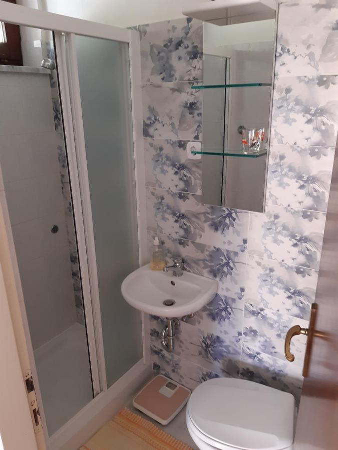 Apartment Finderli Buzet Dış mekan fotoğraf