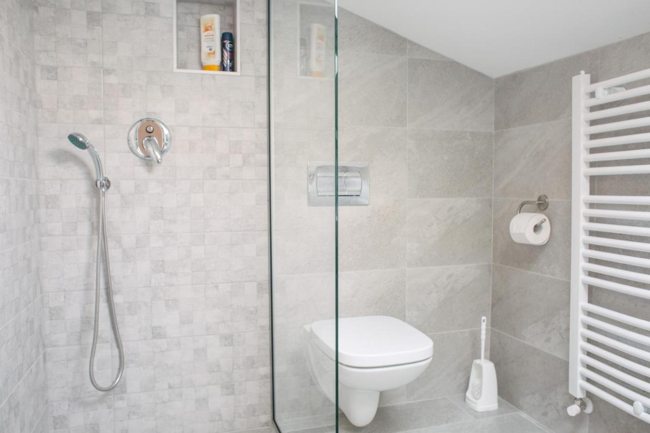 Apartment Finderli Buzet Dış mekan fotoğraf
