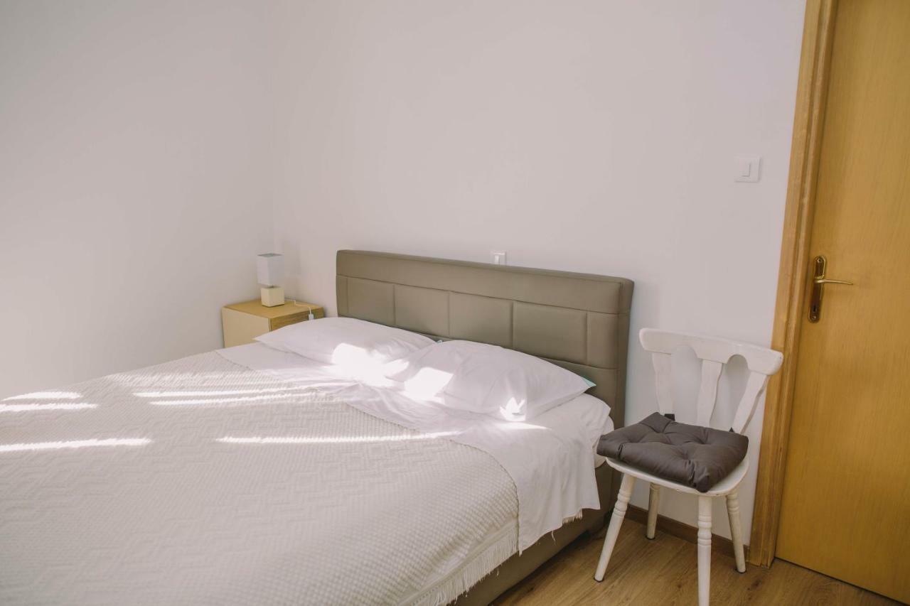 Apartment Finderli Buzet Dış mekan fotoğraf